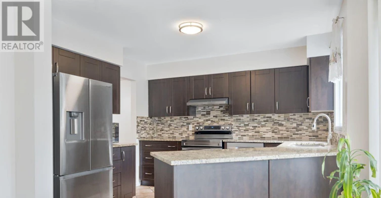 103 Flamborough Way, Ottawa, ON, K2K 2G1 - 15