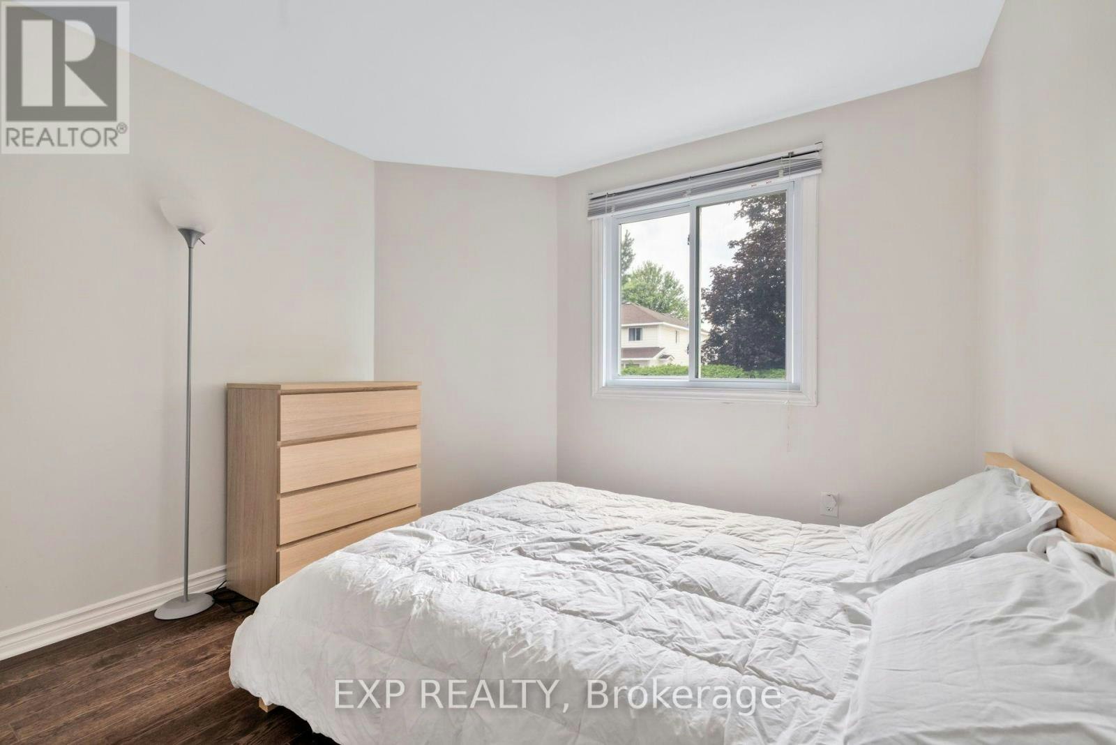 103 Flamborough Way, Ottawa, ON, K2K 2G1 - 36