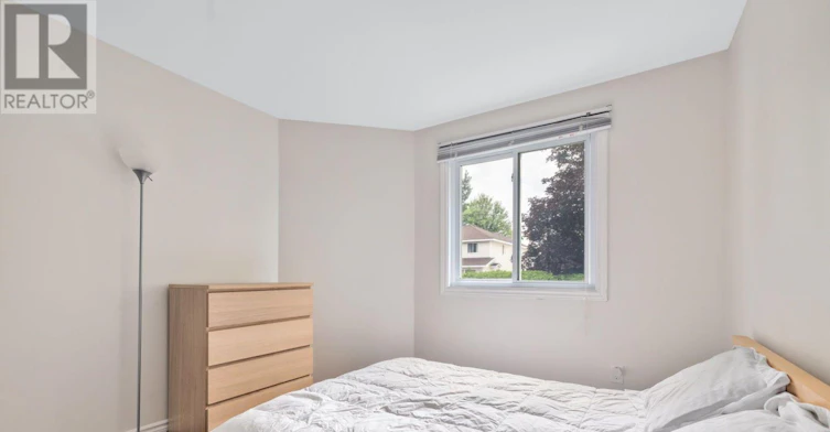 103 Flamborough Way, Ottawa, ON, K2K 2G1 - 36