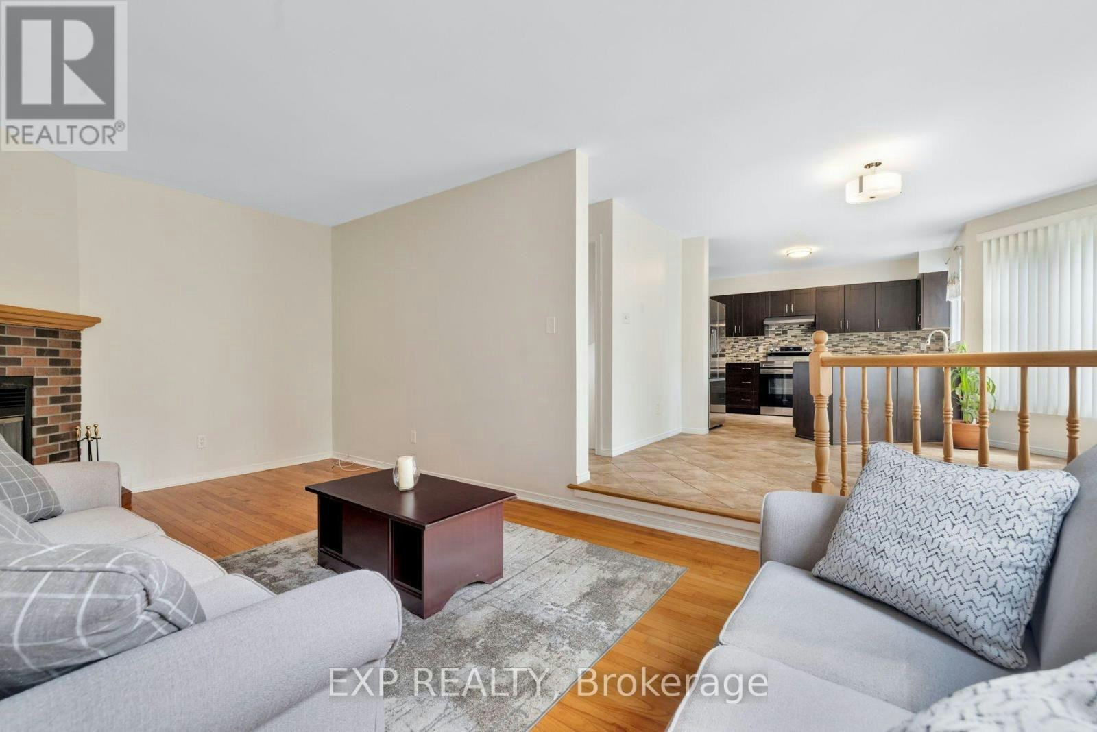 103 Flamborough Way, Ottawa, ON, K2K 2G1 - 12
