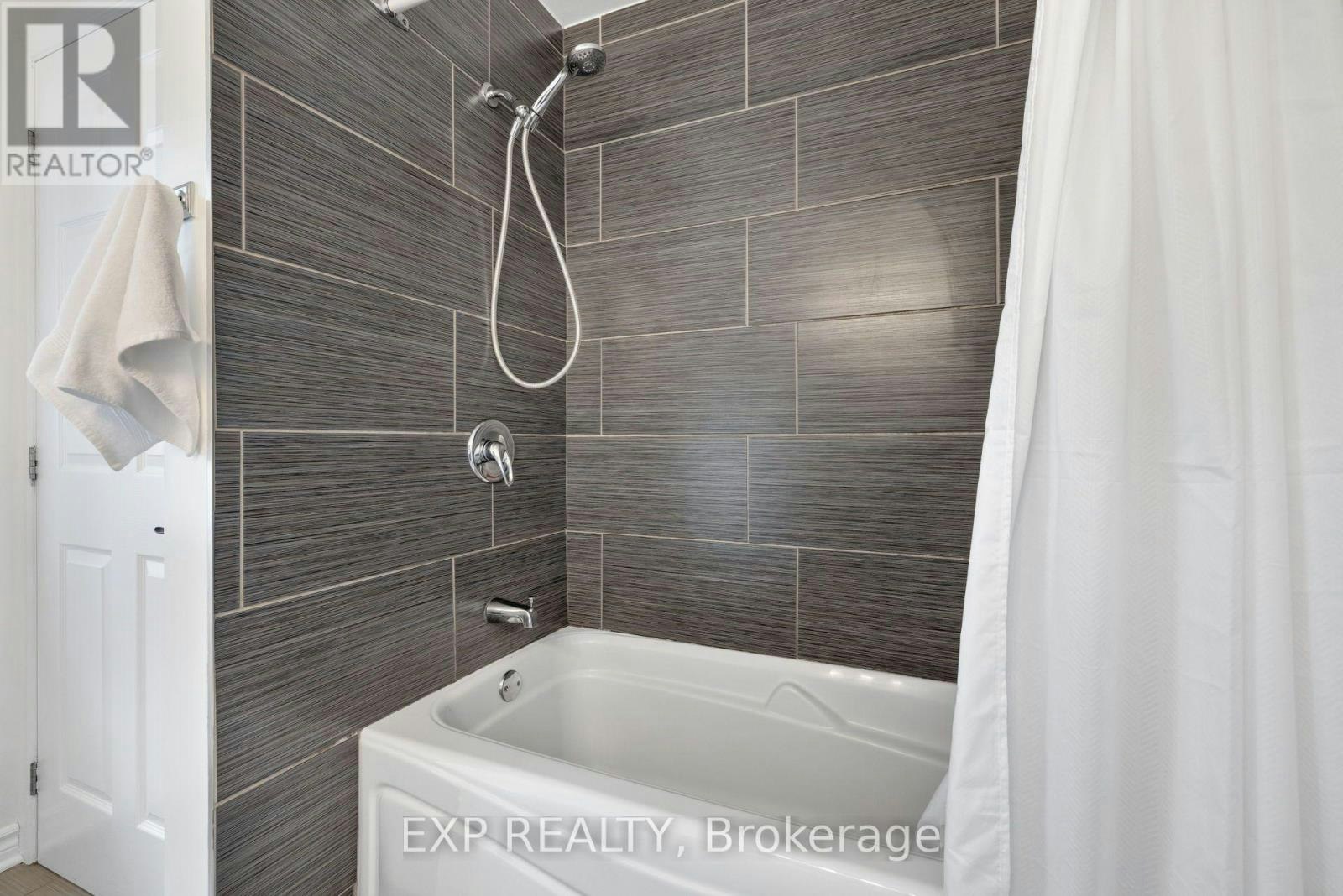 103 Flamborough Way, Ottawa, ON, K2K 2G1 - 31