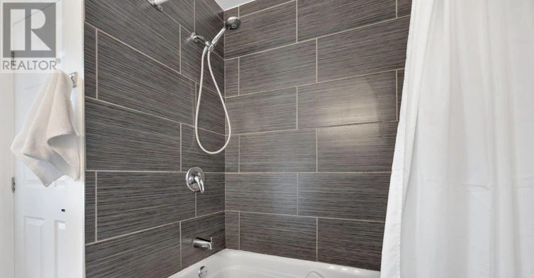 103 Flamborough Way, Ottawa, ON, K2K 2G1 - 31
