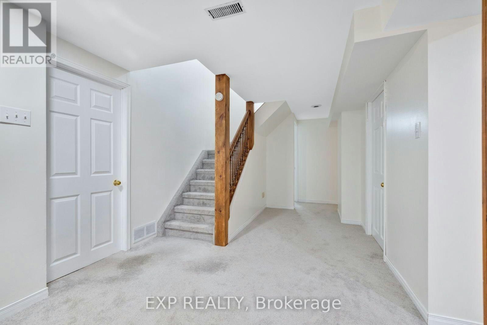 103 Flamborough Way, Ottawa, ON, K2K 2G1 - 40
