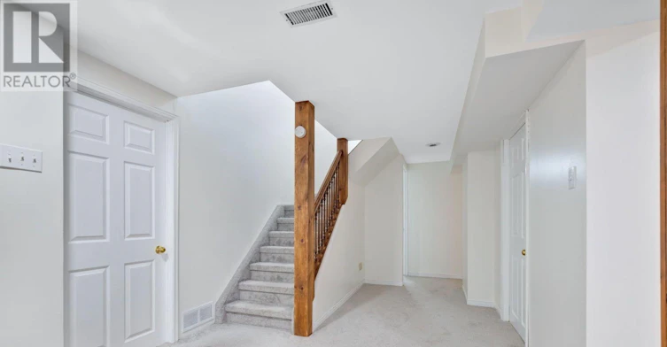 103 Flamborough Way, Ottawa, ON, K2K 2G1 - 40