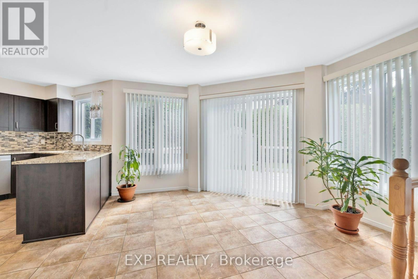 103 Flamborough Way, Ottawa, ON, K2K 2G1 - 13