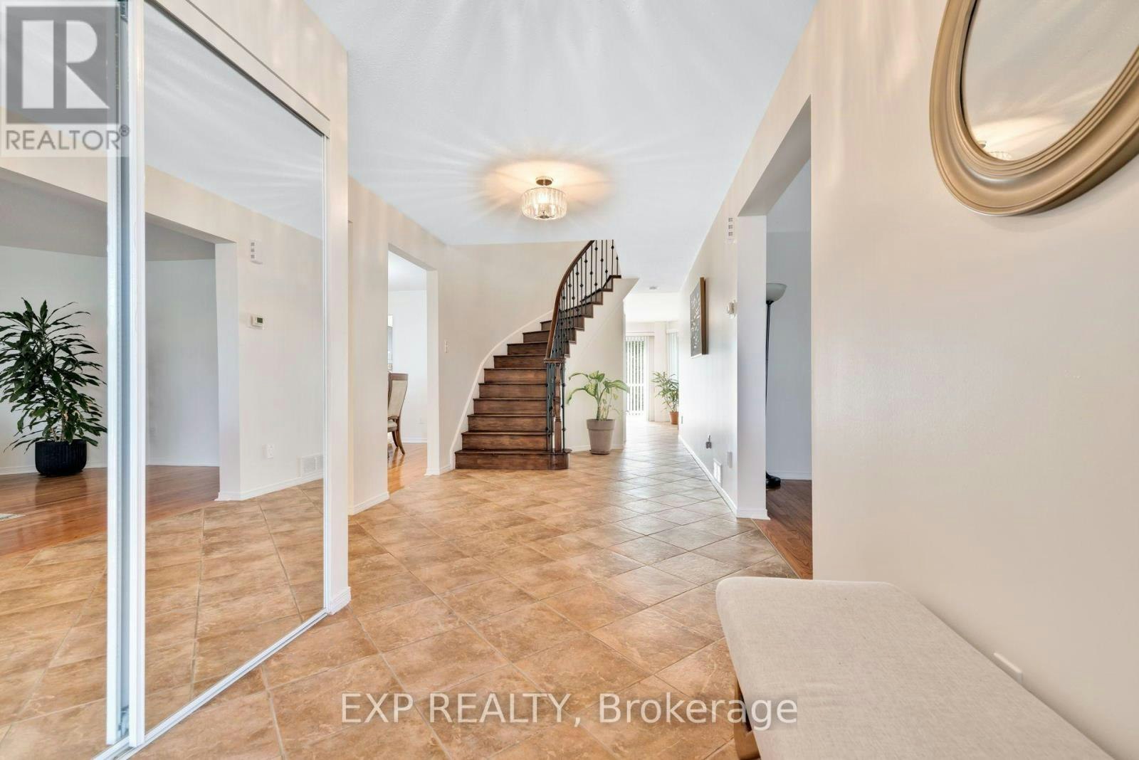 103 Flamborough Way, Ottawa, ON, K2K 2G1 - 4