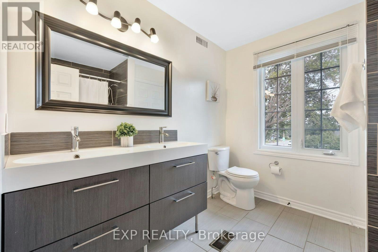 103 Flamborough Way, Ottawa, ON, K2K 2G1 - 29