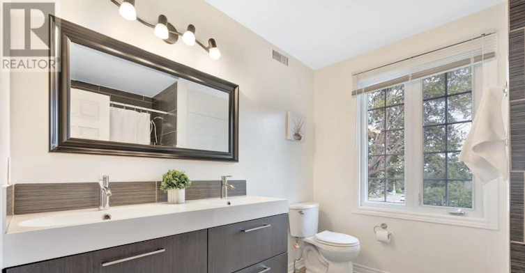 103 Flamborough Way, Ottawa, ON, K2K 2G1 - 29
