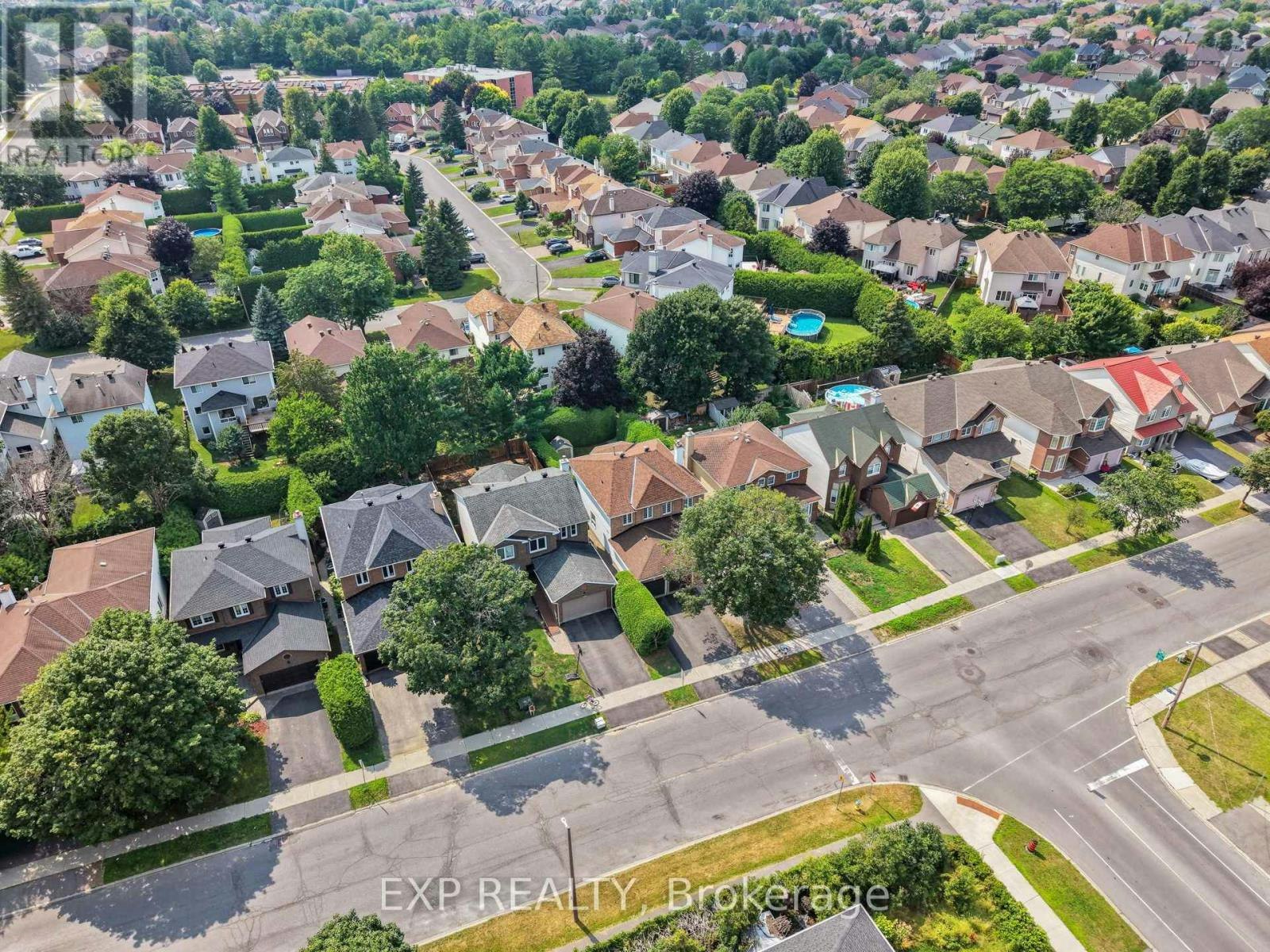 103 Flamborough Way, Ottawa, ON, K2K 2G1 - 48