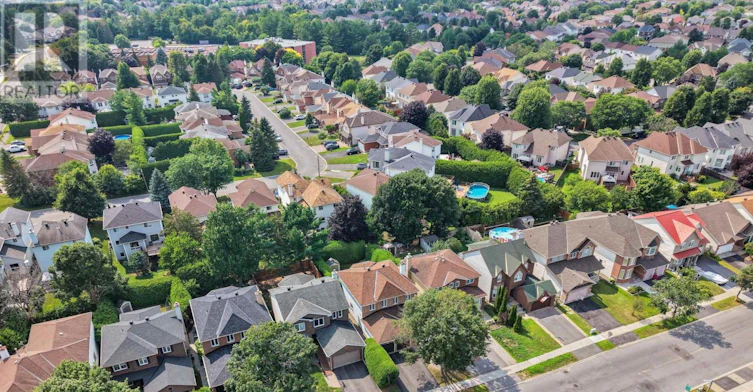 103 Flamborough Way, Ottawa, ON, K2K 2G1 - 48