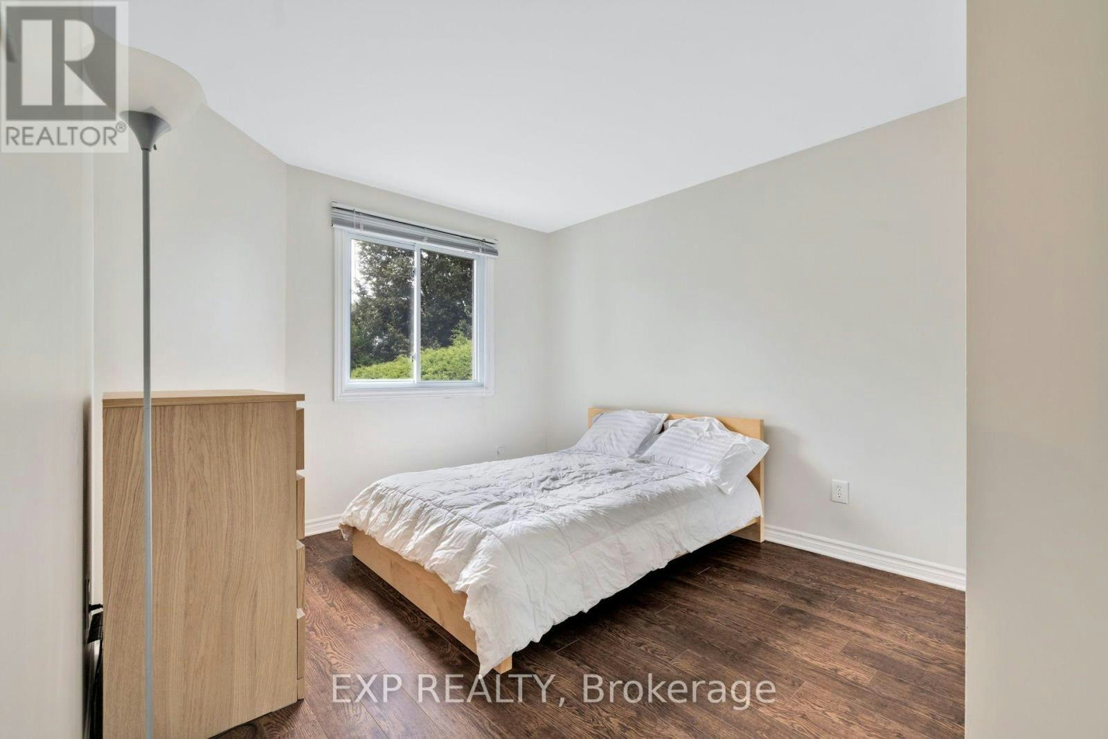 103 Flamborough Way, Ottawa, ON, K2K 2G1 - 35