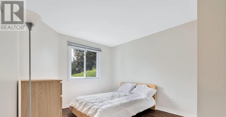 103 Flamborough Way, Ottawa, ON, K2K 2G1 - 35