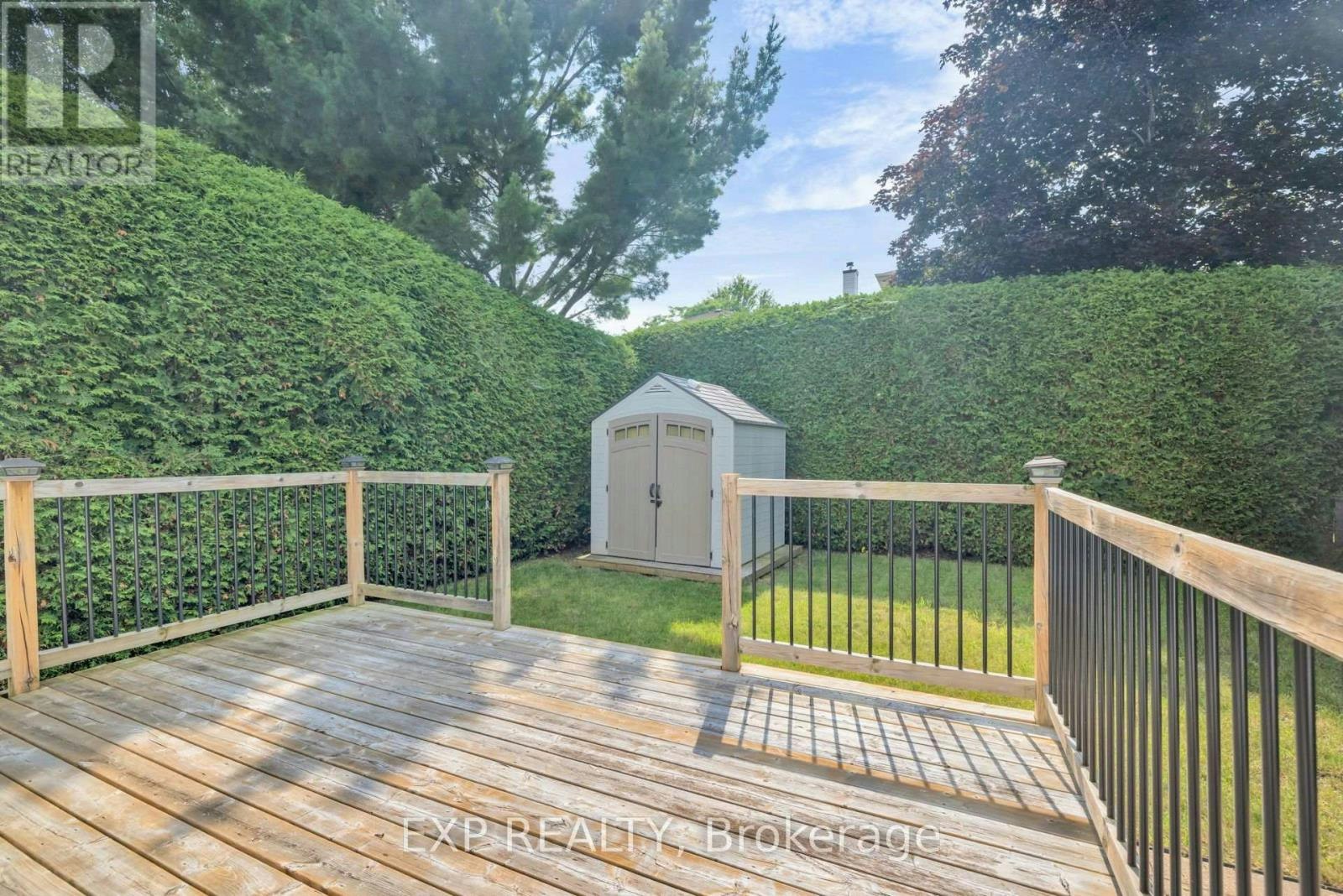 103 Flamborough Way, Ottawa, ON, K2K 2G1 - 47