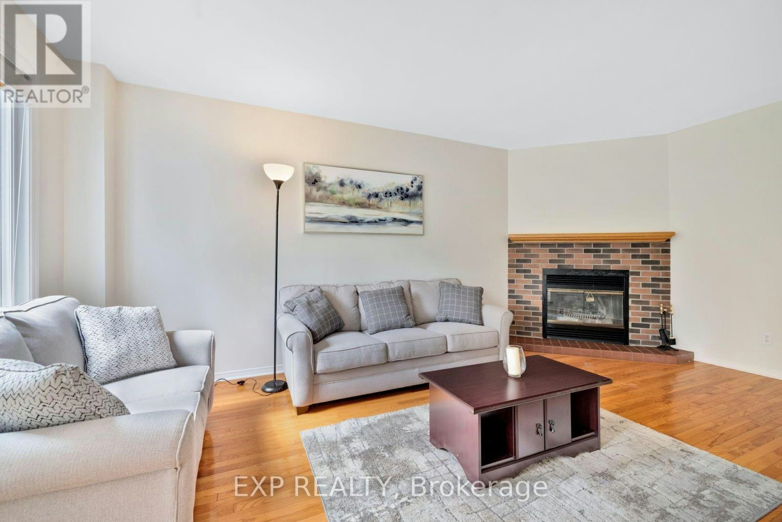 103 Flamborough Way, Ottawa, ON, K2K 2G1 - 10