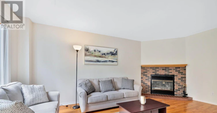 103 Flamborough Way, Ottawa, ON, K2K 2G1 - 10