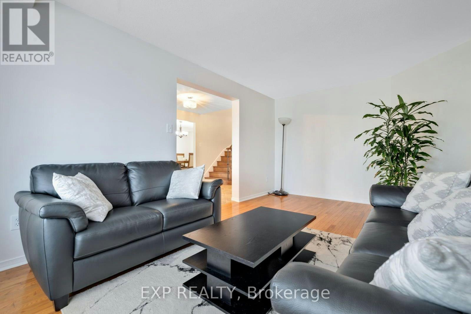 103 Flamborough Way, Ottawa, ON, K2K 2G1 - 7