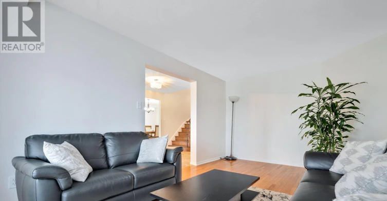 103 Flamborough Way, Ottawa, ON, K2K 2G1 - 7