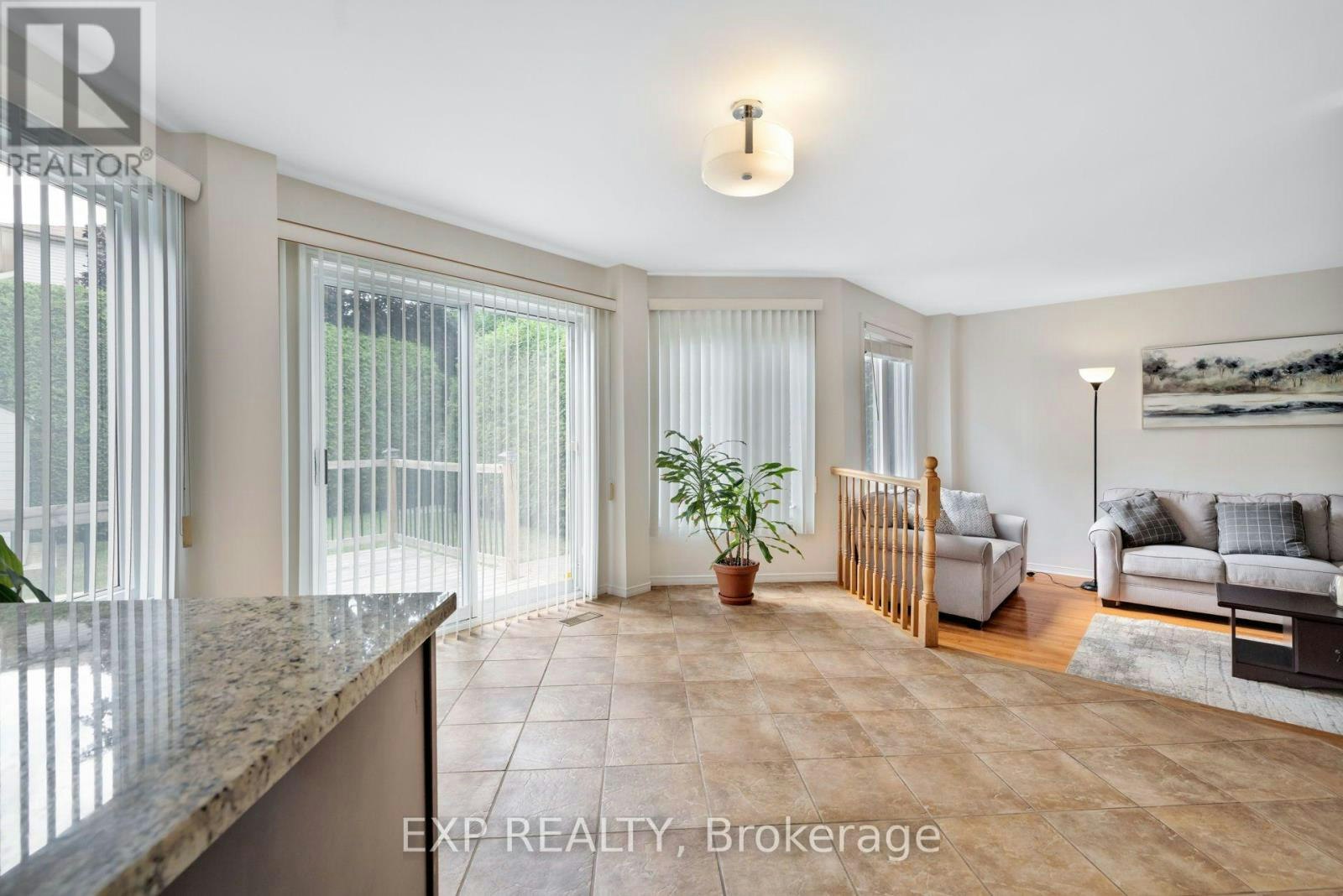 103 Flamborough Way, Ottawa, ON, K2K 2G1 - 14