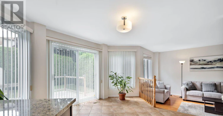 103 Flamborough Way, Ottawa, ON, K2K 2G1 - 14