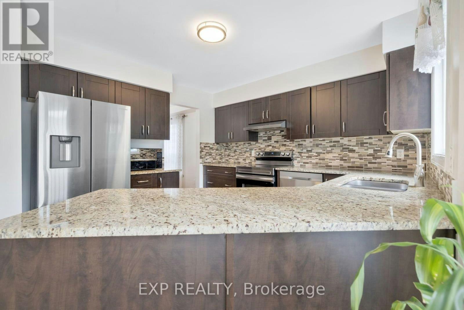 103 Flamborough Way, Ottawa, ON, K2K 2G1 - 17