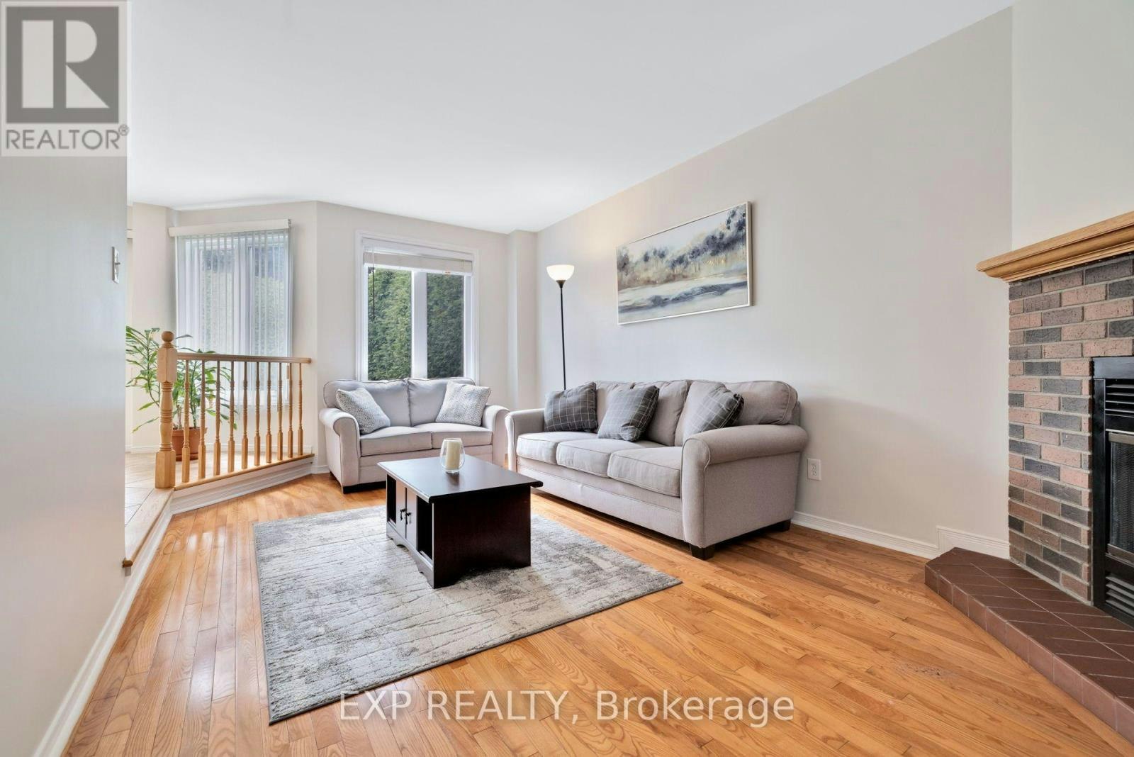 103 Flamborough Way, Ottawa, ON, K2K 2G1 - 11