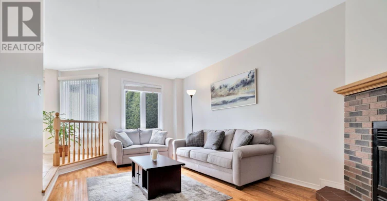 103 Flamborough Way, Ottawa, ON, K2K 2G1 - 11