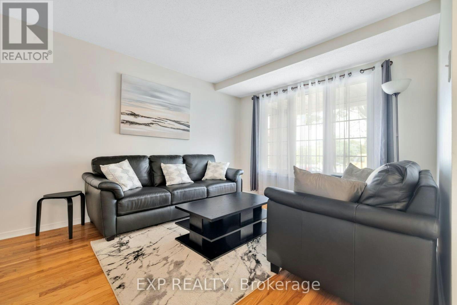 103 Flamborough Way, Ottawa, ON, K2K 2G1 - 6