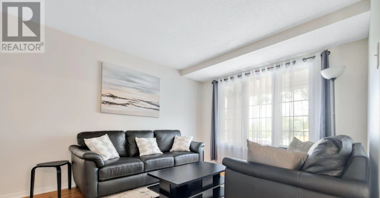 103 Flamborough Way, Ottawa, ON, K2K 2G1 - 6