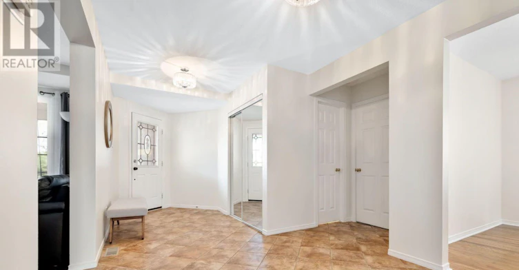 103 Flamborough Way, Ottawa, ON, K2K 2G1 - 5