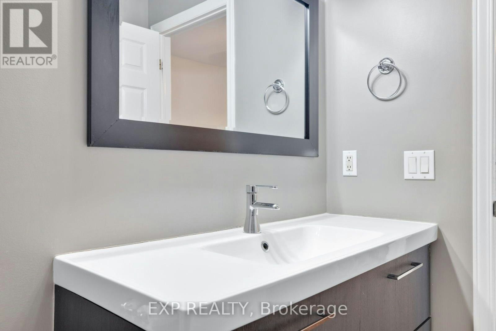103 Flamborough Way, Ottawa, ON, K2K 2G1 - 38