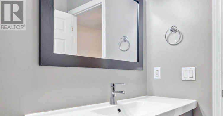 103 Flamborough Way, Ottawa, ON, K2K 2G1 - 38