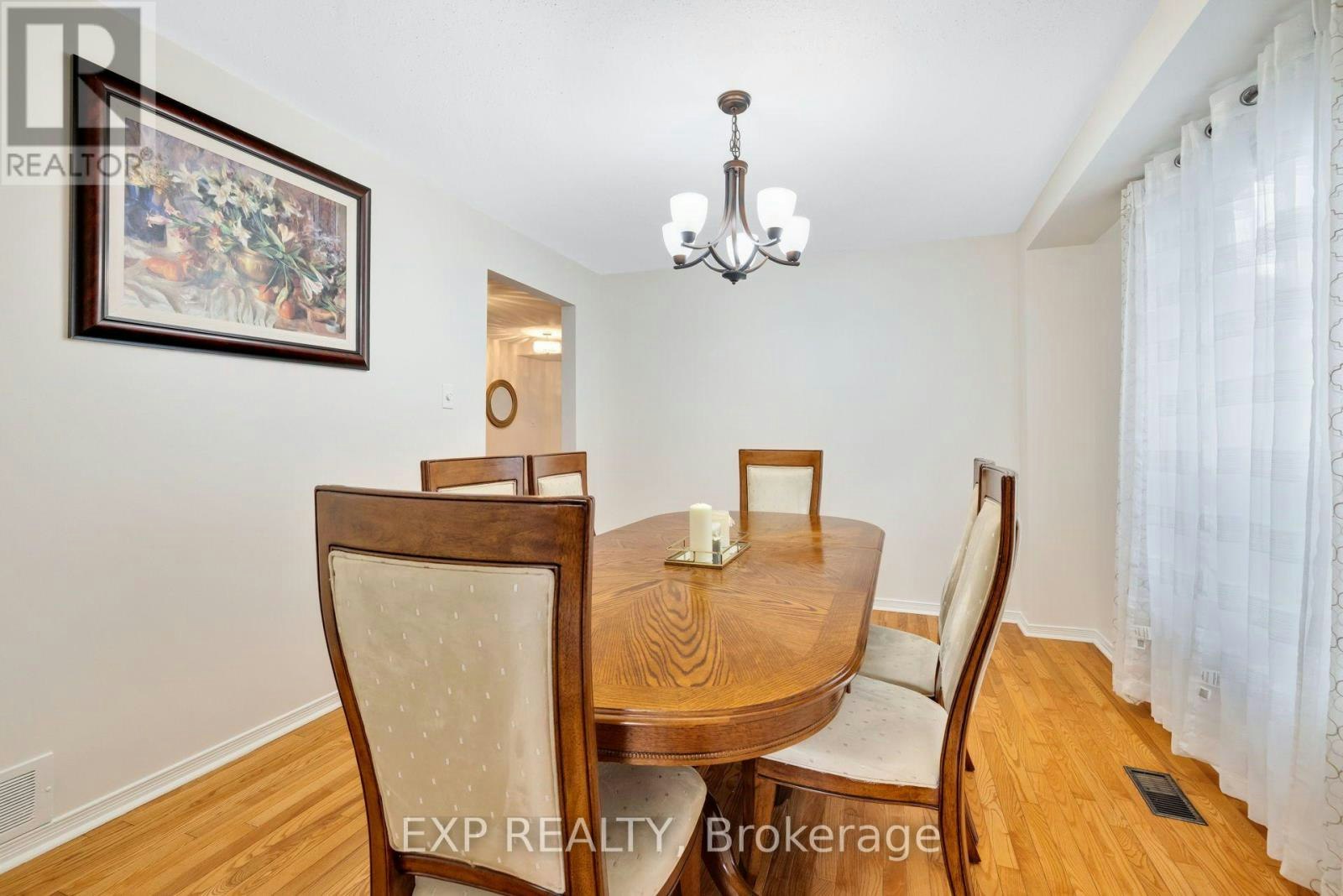 103 Flamborough Way, Ottawa, ON, K2K 2G1 - 20
