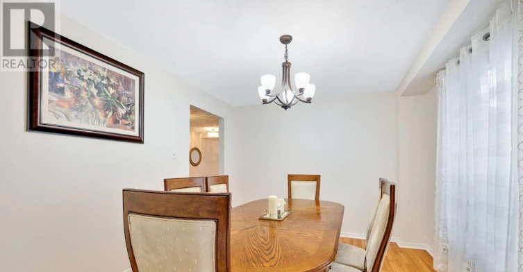 103 Flamborough Way, Ottawa, ON, K2K 2G1 - 20