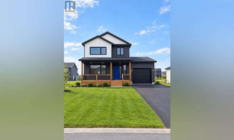274 Lanark Drive