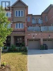 37 Pringdale Gardens Circle, Toronto, ON, M1J 0B1