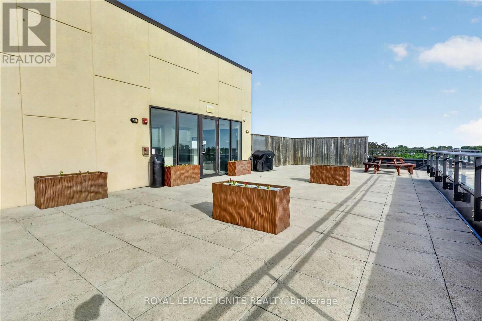 116-3560 St Clair Avenue E, Toronto, ON, M1K 0A9 - 33