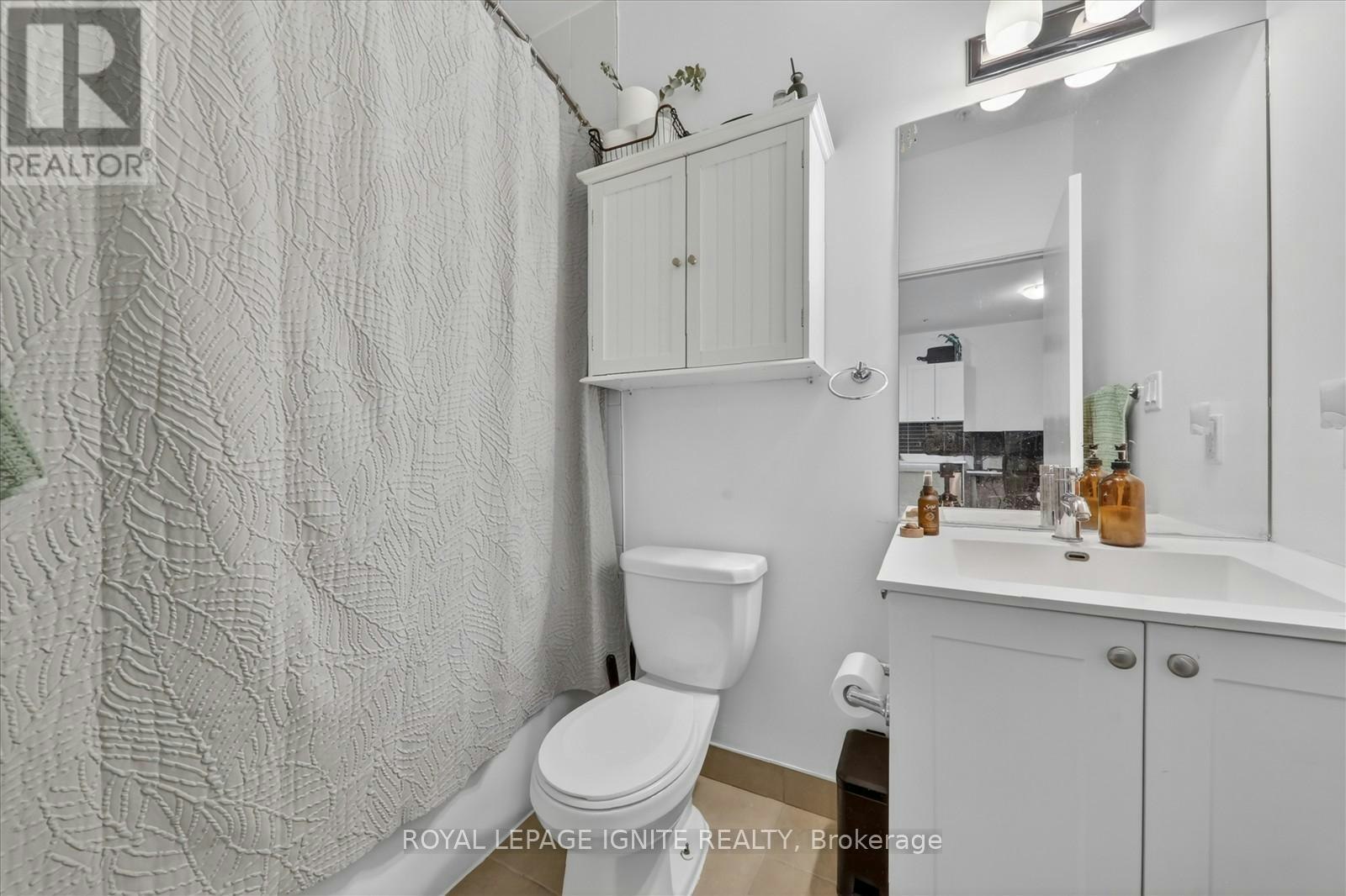 116-3560 St Clair Avenue E, Toronto, ON, M1K 0A9 - 24