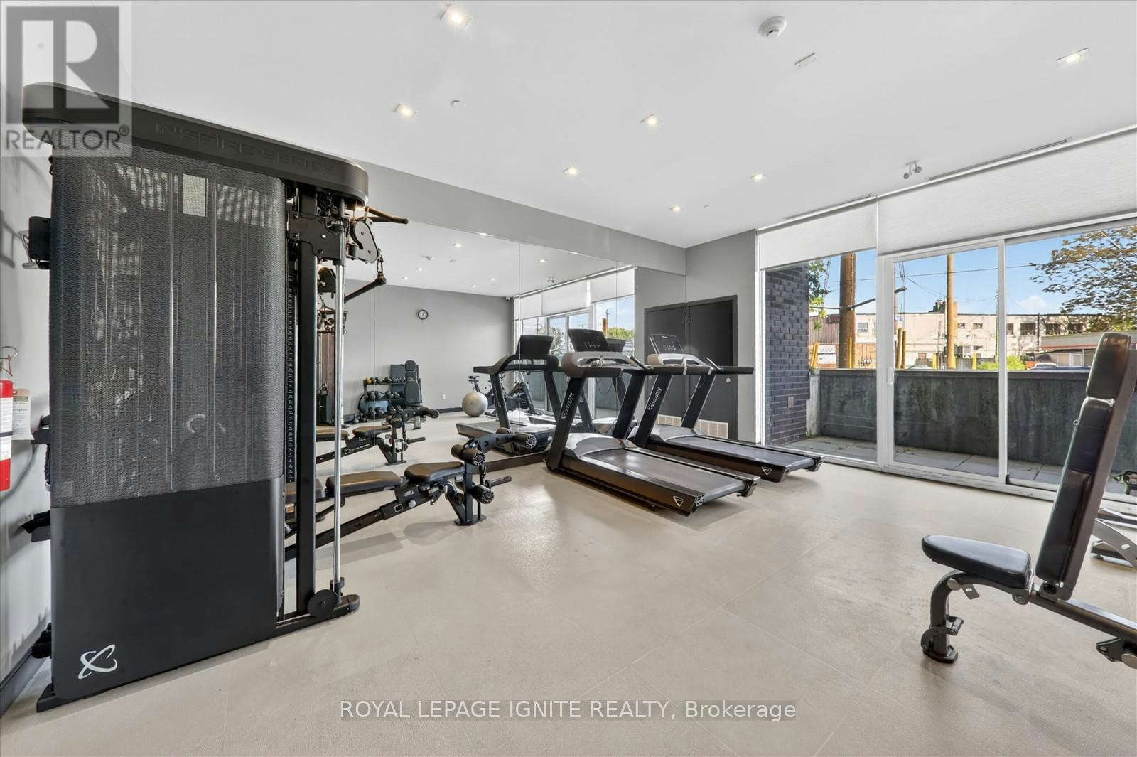 116-3560 St Clair Avenue E, Toronto, ON, M1K 0A9 - 30