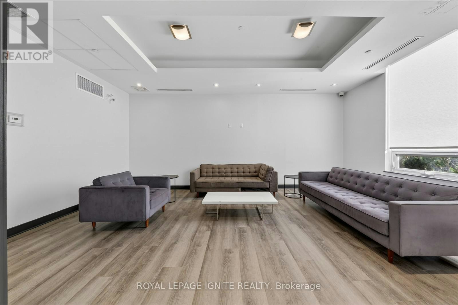 116-3560 St Clair Avenue E, Toronto, ON, M1K 0A9 - 29