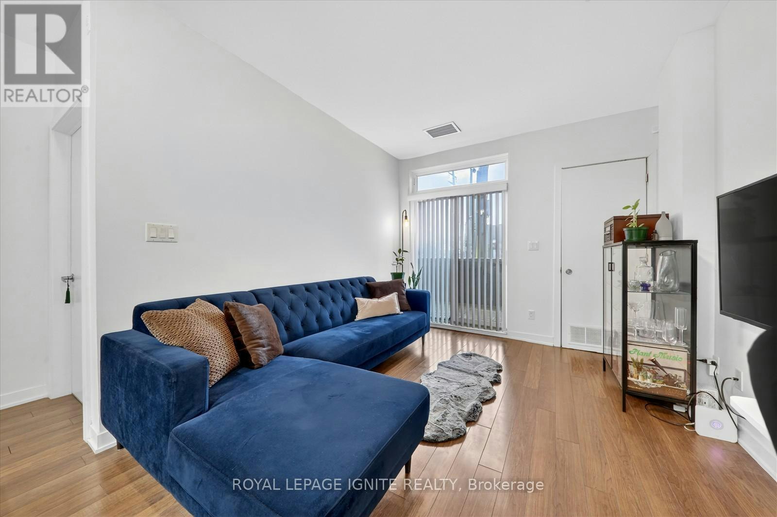 116-3560 St Clair Avenue E, Toronto, ON, M1K 0A9 - 17