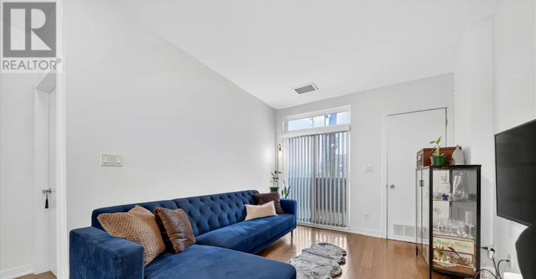 116-3560 St Clair Avenue E, Toronto, ON, M1K 0A9 - 17