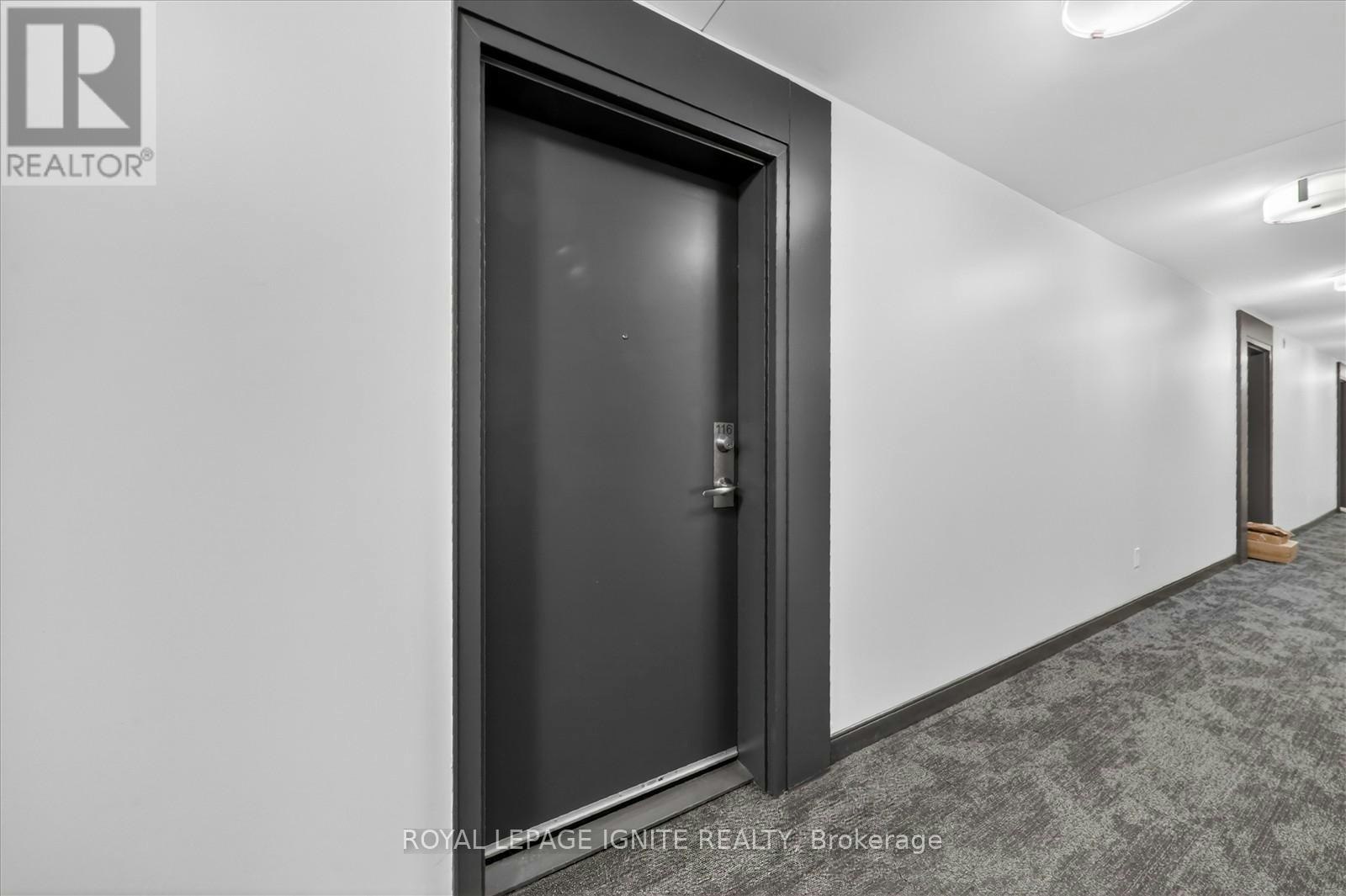 116-3560 St Clair Avenue E, Toronto, ON, M1K 0A9 - 6