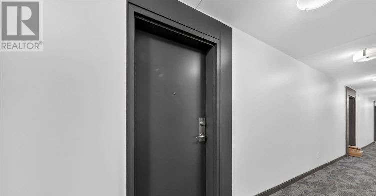 116-3560 St Clair Avenue E, Toronto, ON, M1K 0A9 - 6