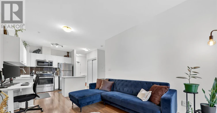 116-3560 St Clair Avenue E, Toronto, ON, M1K 0A9 - 18