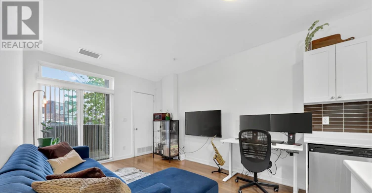 116-3560 St Clair Avenue E, Toronto, ON, M1K 0A9 - 16