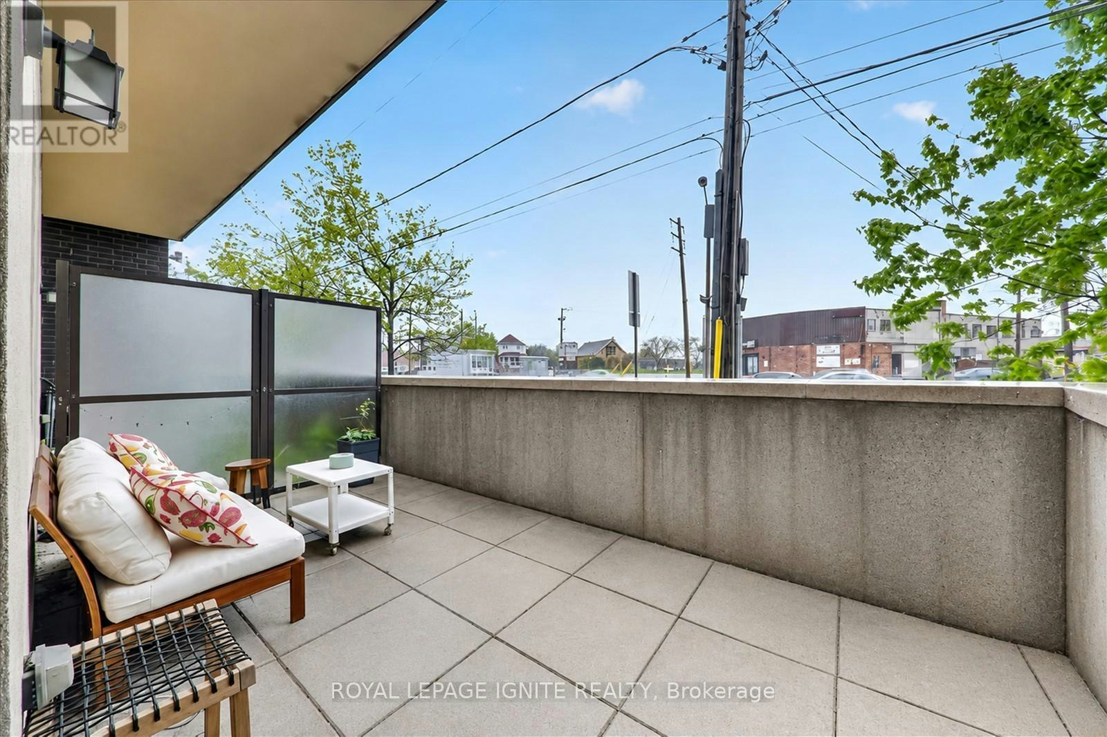 116-3560 St Clair Avenue E, Toronto, ON, M1K 0A9 - 20