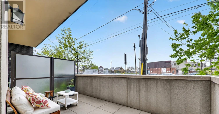 116-3560 St Clair Avenue E, Toronto, ON, M1K 0A9 - 20