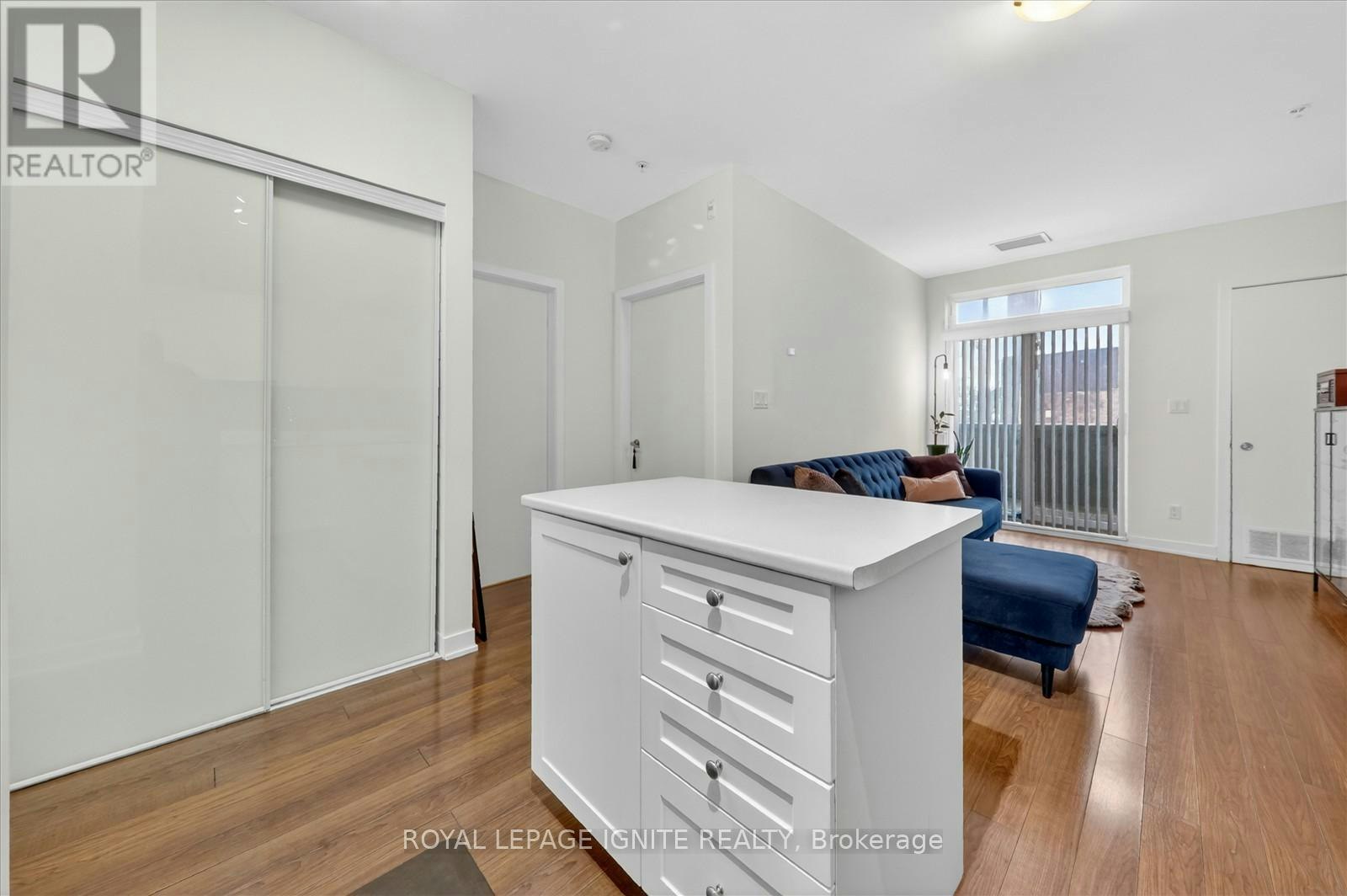 116-3560 St Clair Avenue E, Toronto, ON, M1K 0A9 - 15