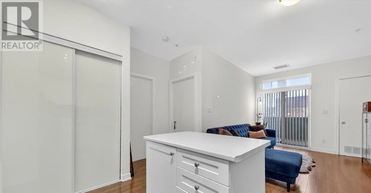 116-3560 St Clair Avenue E, Toronto, ON, M1K 0A9 - 15