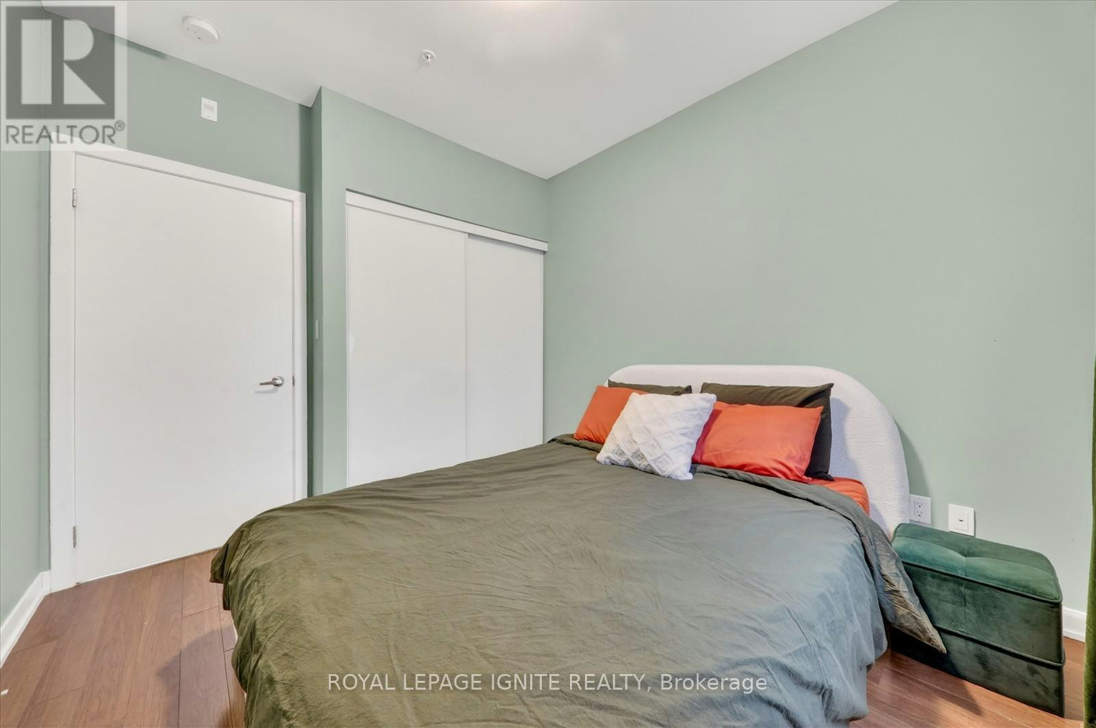 116-3560 St Clair Avenue E, Toronto, ON, M1K 0A9 - 22